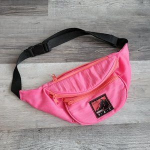 SPORT PAC Vintage 90s Fanny Pac